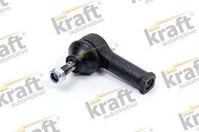 KRAFT AUTOMOTIVE 4311561 -  Наконечник поперечной рулевой тяги
